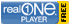 Click here to download RealOne Player