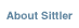About Sittler