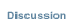 Discussion