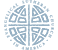 Evangelical Lutheran Church in America Home Page