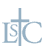 Lutheran School of Theology at Chicago Home Page