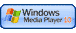Click here to download Windows Media Player 10
