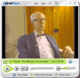 Prayer: The Ultimate Conversation